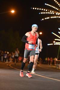 BIB: 
                            <button type="button" onclick="openModal(23184480)" class="btn btn-primary btn-sm float-right btn-popup" data-toggle="modal" data-target=".modal-high-quality">
                        <i class="fas fa-shopping-cart"></i> Add to Cart
                    </button>
                                            <button type="button" onclick="isThisMe(23184480, true)" class="btn btn-success btn-sm float-right btn-popup btn-isme hidden" data-toggle="tooltip" data-placement="bottom" title="นี่คือรูปของคุณใช่ไหม คลิกที่นี่เพื่อเอาเข้าอัลบั้ม">
                        <i class="fas fa-plus"></i> Add to album
                    </button>
                    <button type="button" onclick="isThisMe(23184480, false)" class="btn btn-warning btn-sm float-right btn-popup btn-isnotme hidden">
                        <i class="fas fa-ban"></i> Remove from album
                    </button>